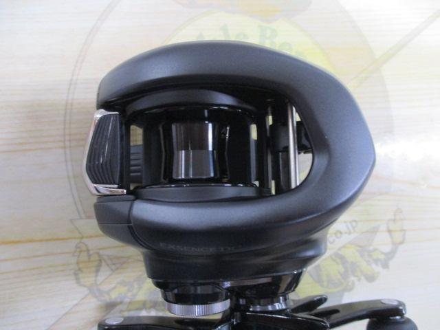 22ｴｸｽｾﾝｽDC XG RH