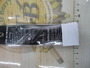 【ｾｯﾄ商品】TGｲｴﾔｽ120g2点ｾｯﾄ