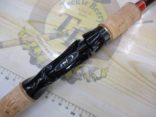 ﾜｰﾙﾄﾞｼｬｳﾗ 1754R-2 (ﾚｯﾄﾞﾀｲﾌﾟ)