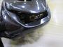 18ｱﾝﾀﾚｽDC MDXG RH