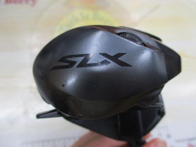 21SLX BFS XG LH