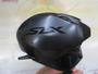 21SLX BFS XG LH