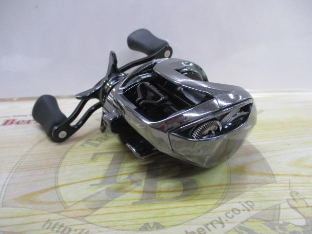 ｽﾃｨｰｽﾞﾘﾐﾃｯﾄﾞ SV TW 1000H