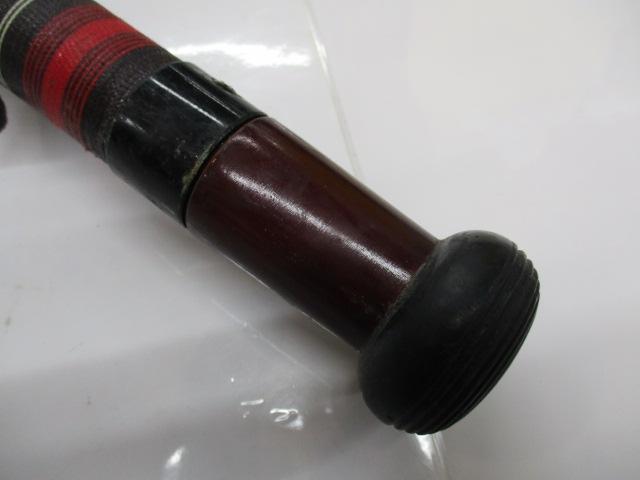 ﾎﾞﾛﾝﾋﾗﾏｻ 7号-54