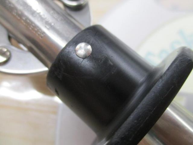 ﾎﾞｶﾞｸﾞﾘｯﾌﾟ 315(15lb)