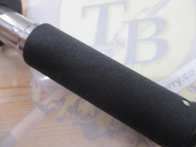 ﾎﾞｶﾞｸﾞﾘｯﾌﾟ 315(15lb)