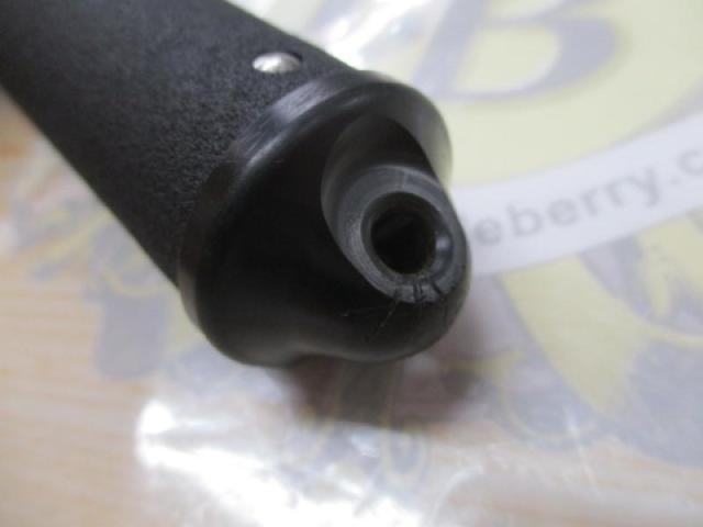 ﾎﾞｶﾞｸﾞﾘｯﾌﾟ 315(15lb)