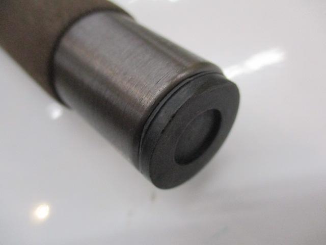 GRAFLON SP2000S 6'0