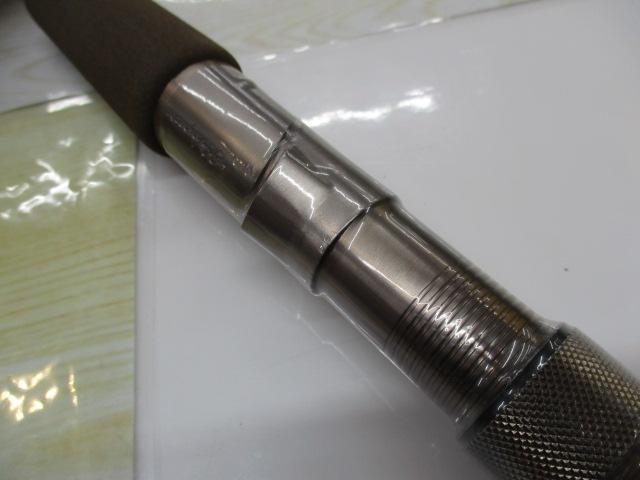 GRAFLON SP2000S 6'0