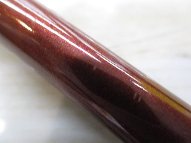 GRAFLON SP2000S 6'0