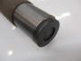GRAFLON SP2000S 6'0