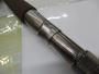 GRAFLON SP2000S 6'0