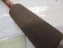 GRAFLON SP2000S 6'0