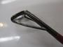 GRAFLON SP2000S 6'0