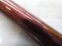 GRAFLON SP2000S 6'0
