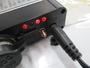 ﾌｨｯｼﾝｸﾞｷｭｰﾌﾞ14.8V