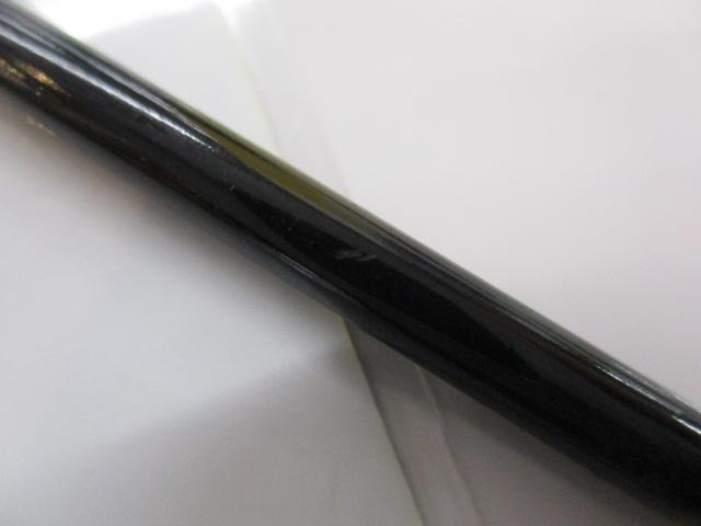 ﾌﾞﾗｯｸﾏｸﾞﾅﾑBKM-2551