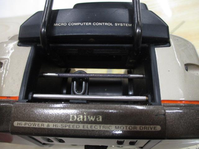 ﾀﾅｺﾝ ｲｶ名人 SS-35