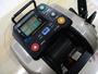 ﾀﾅｺﾝ ｲｶ名人 SS-35