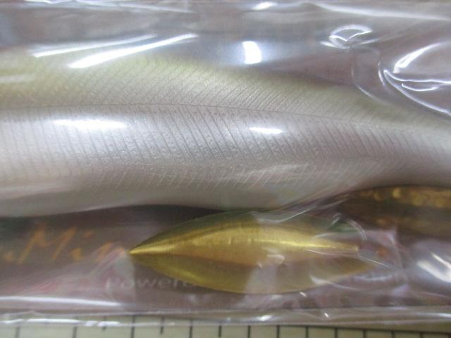 ｵﾁｱﾕﾐﾉｰ125FR