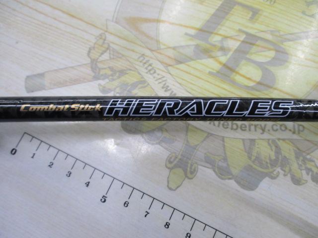 ﾍﾗｸﾚｽﾌｧｸﾄ HFAC-511MHST