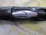 21ﾎﾟｲｽﾞﾝｸﾞﾛﾘｱｽ 263ML