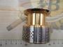 10ｽﾃﾗC3000HGｽﾌﾟｰﾙ
