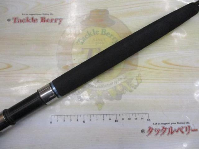 ｽﾄｰﾑﾗｲﾀﾞｰ裂波 ﾍﾋﾞｰﾃﾞｭｰﾃｨｰ SRR-94HD