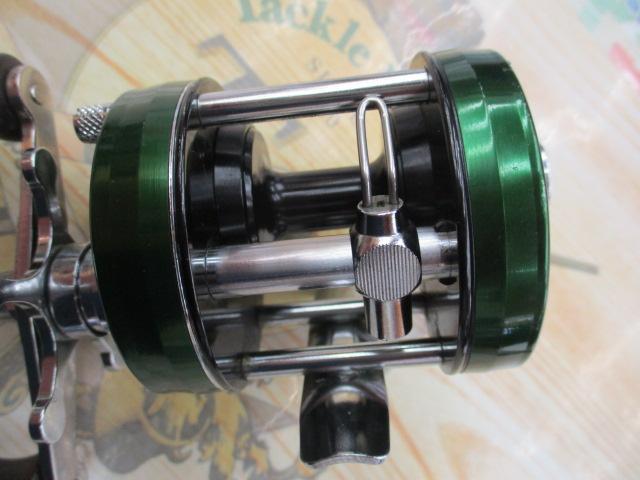 ｱﾝﾊﾞｻﾀﾞｰ2500CIﾎﾟﾊﾟｲｽﾍﾟｼｬﾙ