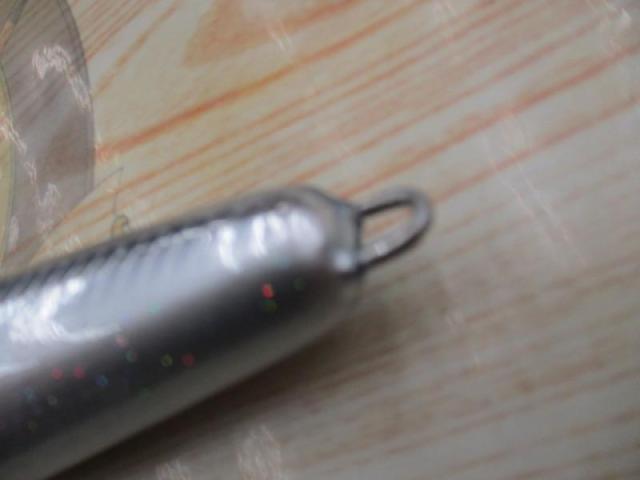 ﾋﾞｰｺﾝ180