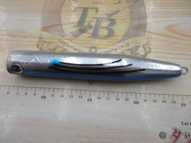 ﾋﾞｰｺﾝ180