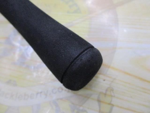 19ﾌﾞﾚﾆｱｽ B 74MLS