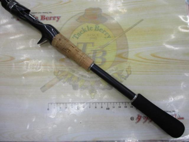 19ﾌﾞﾚﾆｱｽ B 74MLS