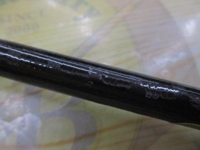 19ﾌﾞﾚﾆｱｽ B 74MLS