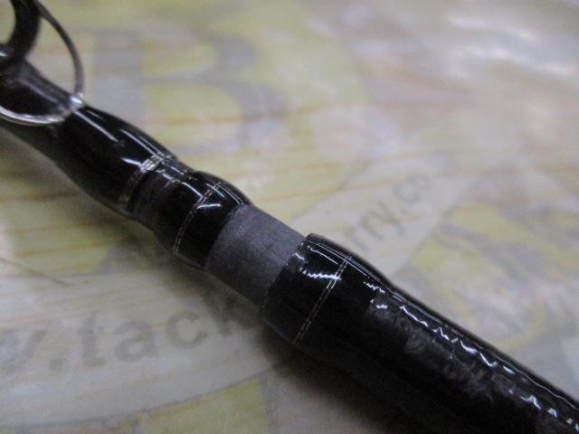 19ﾌﾞﾚﾆｱｽ B 74MLS