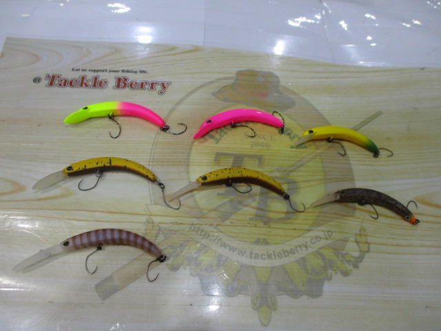 【ｾｯﾄ商品】ﾍﾟﾋﾟｰﾉ7点ｾｯﾄ