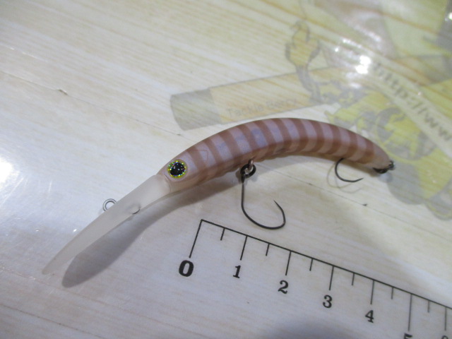 【ｾｯﾄ商品】ﾍﾟﾋﾟｰﾉ7点ｾｯﾄ