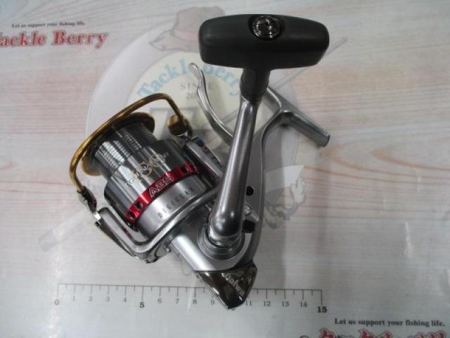 ﾄｰﾅﾒﾝﾄISOZ 2500LB