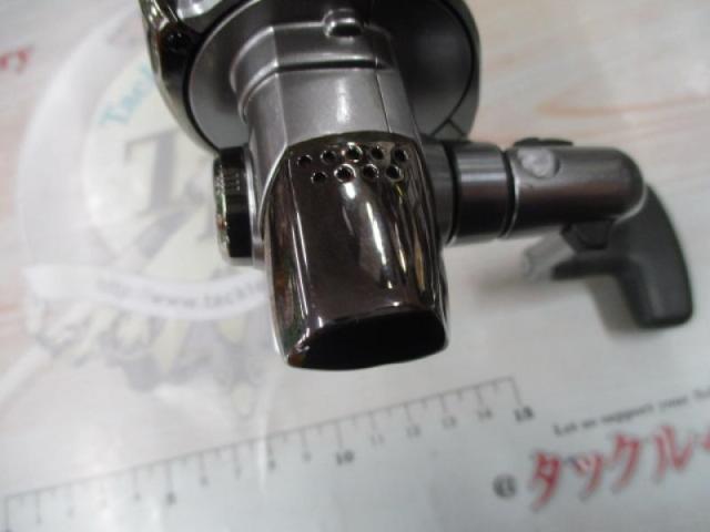 ﾄｰﾅﾒﾝﾄISOZ 2500LB