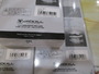【ｾｯﾄ商品】【ｼﾞｬｯｶﾙ】ｳﾞｨｳﾞｨﾀﾞｽ3点ｾｯﾄ