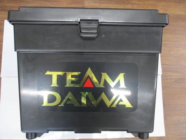 ﾀﾞｲﾜ中古ﾎﾞｯｸｽ