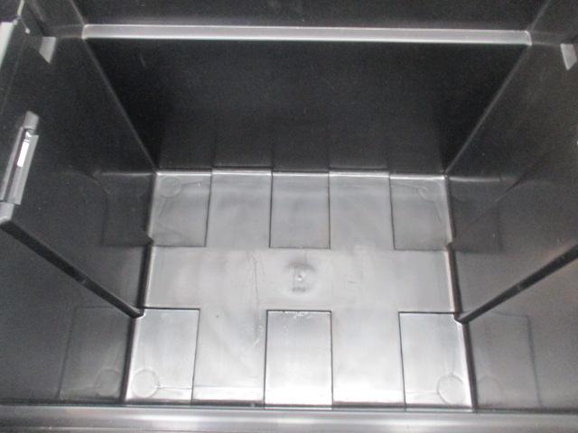 ﾀﾞｲﾜ中古ﾎﾞｯｸｽ