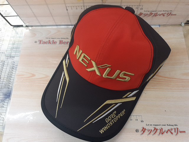 【ｾｯﾄ商品】ﾈｸｻｽ帽子2個ｾｯﾄ