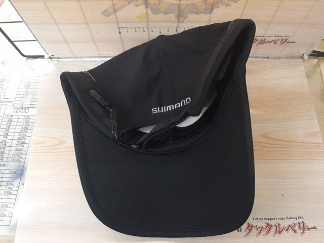 【ｾｯﾄ商品】ﾈｸｻｽ帽子2個ｾｯﾄ