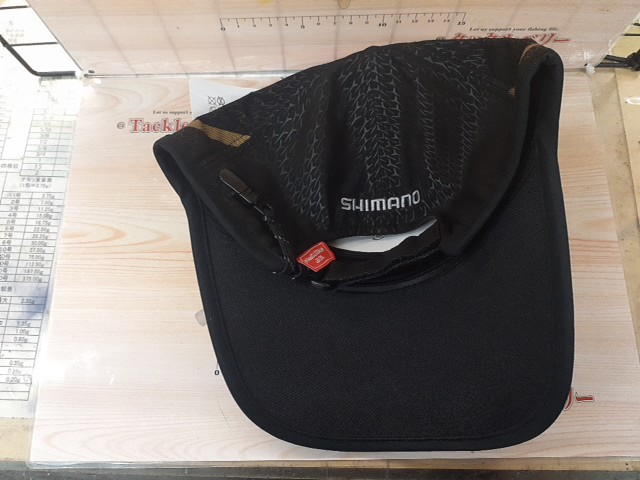 【ｾｯﾄ商品】ﾈｸｻｽ帽子2個ｾｯﾄ