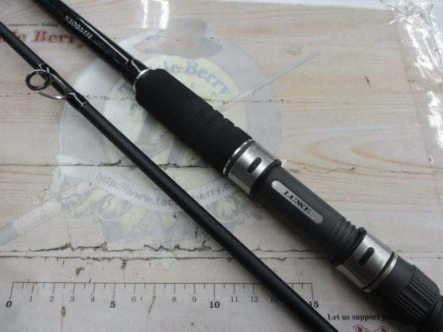 ﾗｸﾞｾﾞｺﾖｰﾃS S100MH