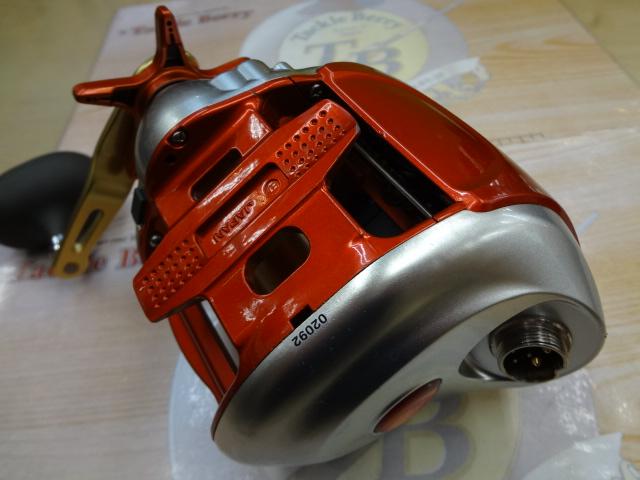 06電動丸ｲｶｽﾍﾟｼｬﾙ　3000