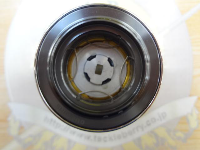 13ｽﾃﾗSW4000ｽﾌﾟｰﾙ