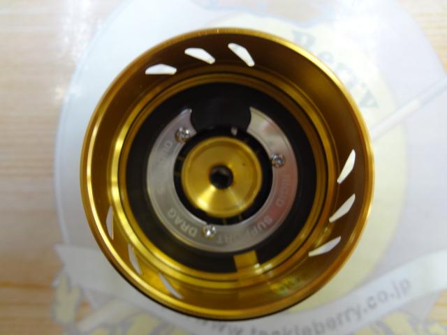13ｽﾃﾗSW4000ｽﾌﾟｰﾙ