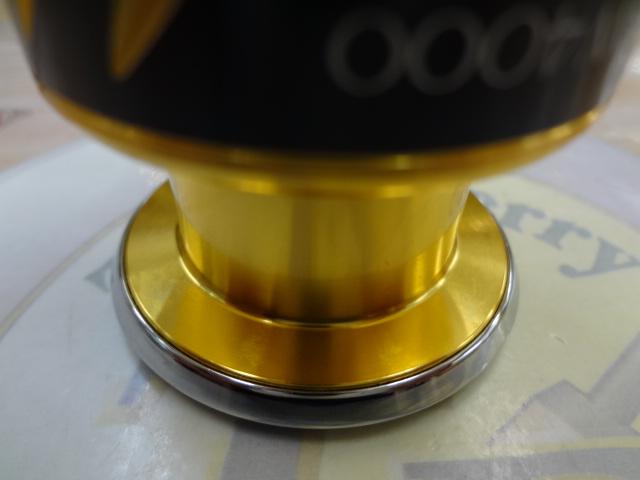 13ｽﾃﾗSW4000ｽﾌﾟｰﾙ